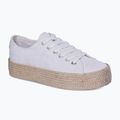 Дамски обувки Lee Cooper LCW-25-02-3284LA бели