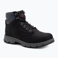 Мъжки обувки Lee Cooper LCJ-24-01-2948M black