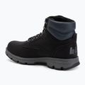 Мъжки обувки Lee Cooper LCJ-24-01-2948M black 3