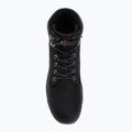 Мъжки обувки Lee Cooper LCJ-24-01-2948M black 5