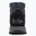 Мъжки обувки Lee Cooper LCJ-24-01-2948M black 6