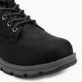 Мъжки обувки Lee Cooper LCJ-24-01-2948M black 7