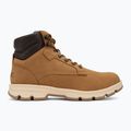 Мъжки обувки Lee Cooper LCJ-24-01-2949M camel 2