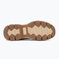 Мъжки обувки Lee Cooper LCJ-24-01-2949M camel 4