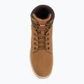Мъжки обувки Lee Cooper LCJ-24-01-2949M camel 5