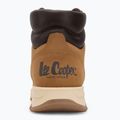 Мъжки обувки Lee Cooper LCJ-24-01-2949M camel 6