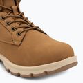 Мъжки обувки Lee Cooper LCJ-24-01-2949M camel 7