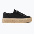 Дамски обувки Lee Cooper LCW-24-44-2424 black 2