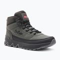 Мъжки обувки Lee Cooper LCJ-24-01-2951MA