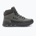 Мъжки обувки Lee Cooper LCJ-24-01-2951MA 2