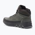 Мъжки обувки Lee Cooper LCJ-24-01-2951MA 3