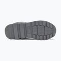 Мъжки обувки Lee Cooper LCJ-24-01-2951MA 4