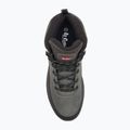 Мъжки обувки Lee Cooper LCJ-24-01-2951MA 5