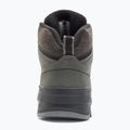 Мъжки обувки Lee Cooper LCJ-24-01-2951MA 6