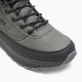 Мъжки обувки Lee Cooper LCJ-24-01-2951MA 7