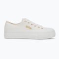 Дамски обувки Lee Cooper LCW-25-02-3289LA бели 2