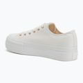 Дамски обувки Lee Cooper LCW-25-02-3289LA бели 3