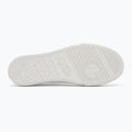 Дамски обувки Lee Cooper LCW-25-02-3289LA бели 4