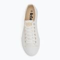 Дамски обувки Lee Cooper LCW-25-02-3289LA бели 5