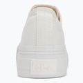 Дамски обувки Lee Cooper LCW-25-02-3289LA бели 6