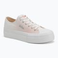 Дамски обувки Lee Cooper LCW-25-02-3290LA розово