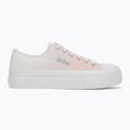 Дамски обувки Lee Cooper LCW-25-02-3290LA розово 2