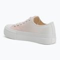 Дамски обувки Lee Cooper LCW-25-02-3290LA розово 3