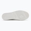 Дамски обувки Lee Cooper LCW-25-02-3290LA розово 4