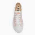 Дамски обувки Lee Cooper LCW-25-02-3290LA розово 5