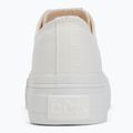 Дамски обувки Lee Cooper LCW-25-02-3290LA розово 6