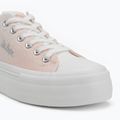 Дамски обувки Lee Cooper LCW-25-02-3290LA розово 7