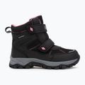 Детски ботуши за сняг Lee Cooper LCJ-25-01-3755K black/fuxia 2