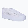 Дамски обувки Lee Cooper LCW-25-02-3292LA бели