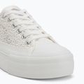 Дамски обувки Lee Cooper LCW-25-02-3292LA бели 7