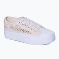 Дамски обувки Lee Cooper LCW-25-02-3293LA бежови