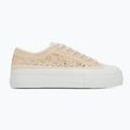 Дамски обувки Lee Cooper LCW-25-02-3293LA бежови 2