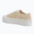 Дамски обувки Lee Cooper LCW-25-02-3293LA бежови 3