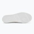 Дамски обувки Lee Cooper LCW-25-02-3293LA бежови 4