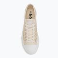 Дамски обувки Lee Cooper LCW-25-02-3293LA бежови 5