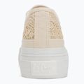 Дамски обувки Lee Cooper LCW-25-02-3293LA бежови 6