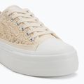 Дамски обувки Lee Cooper LCW-25-02-3293LA бежови 7