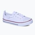 Дамски обувки Lee Cooper LCW-25-02-3296LA бели