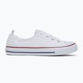 Дамски обувки Lee Cooper LCW-25-02-3296LA бели 2