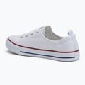 Дамски обувки Lee Cooper LCW-25-02-3296LA бели 3