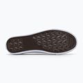Дамски обувки Lee Cooper LCW-25-02-3296LA бели 4