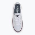 Дамски обувки Lee Cooper LCW-25-02-3296LA бели 5