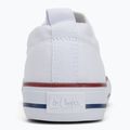 Дамски обувки Lee Cooper LCW-25-02-3296LA бели 6