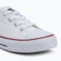 Дамски обувки Lee Cooper LCW-25-02-3296LA бели 7