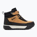 Детски обувки Lee Cooper LCJ-25-01-3757K camel 2