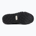 Детски обувки Lee Cooper LCJ-25-01-3757K camel 4
